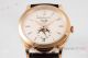 PPF Patek Philippe Complications Annual Calendar Rose Gold Watch Superclone (7)_th.jpg